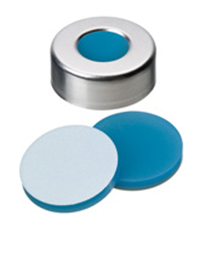 20mm UltraClean sluiting