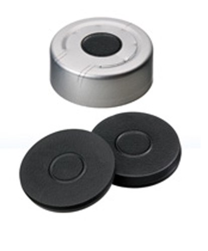 20mm combinatie afdichting